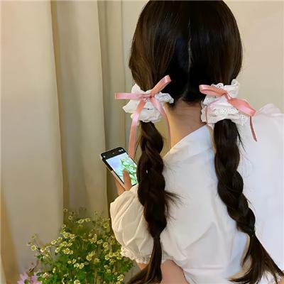 奇妙的命运呀