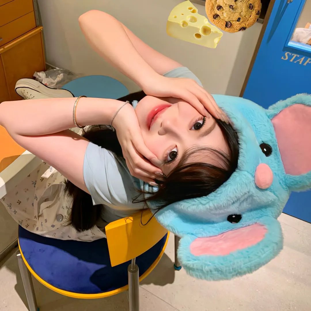 米兰心事