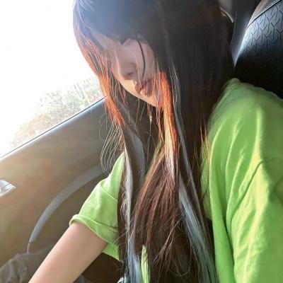 恋爱快拍粤语