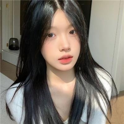 逗留的爱情