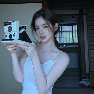阿嬷的小学堂