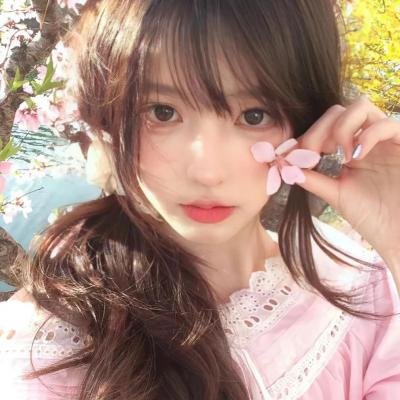 主妇的战争
