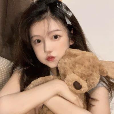 十诫VI:爱情影片
