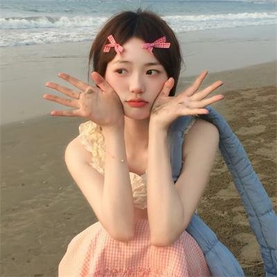 梦幻佳期