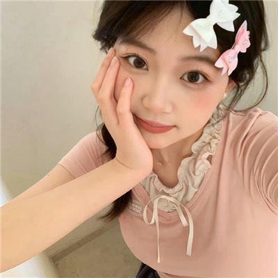 青春纪录