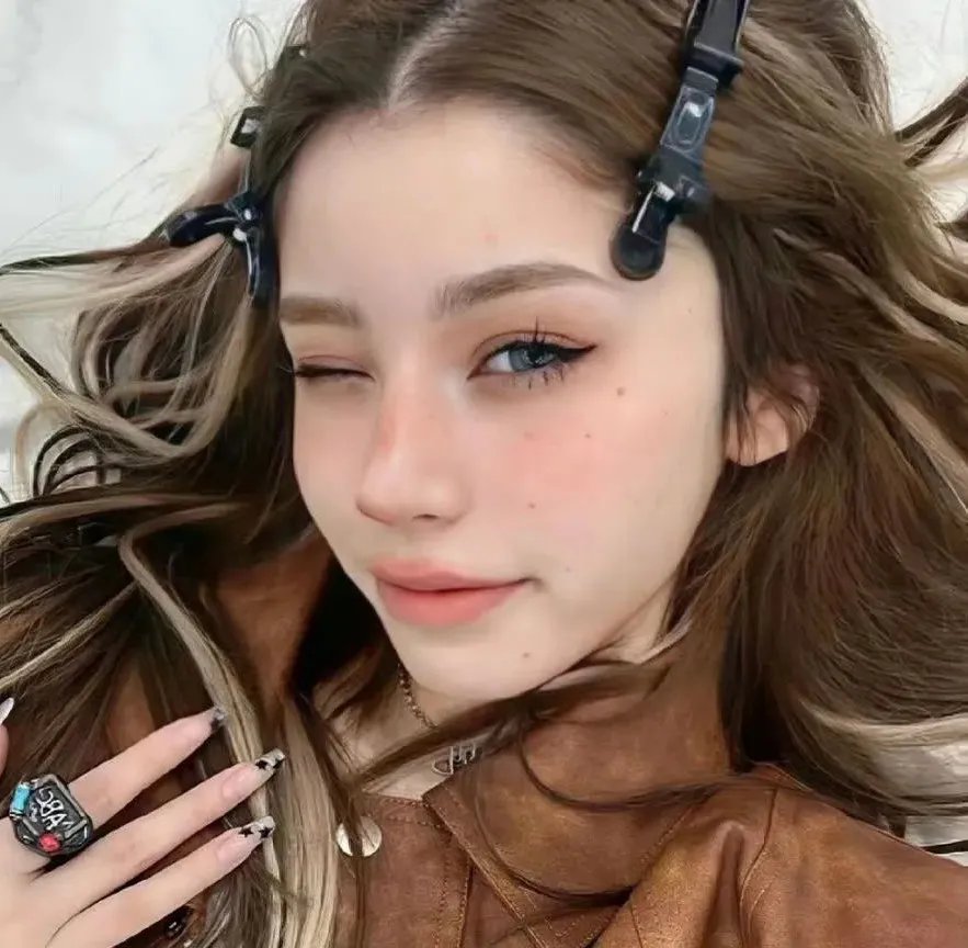 大学女生的性生活第三季