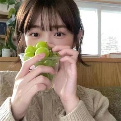 昨日的美食