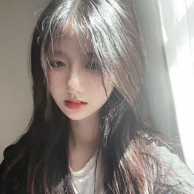 重获光明之旅