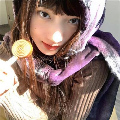 钱