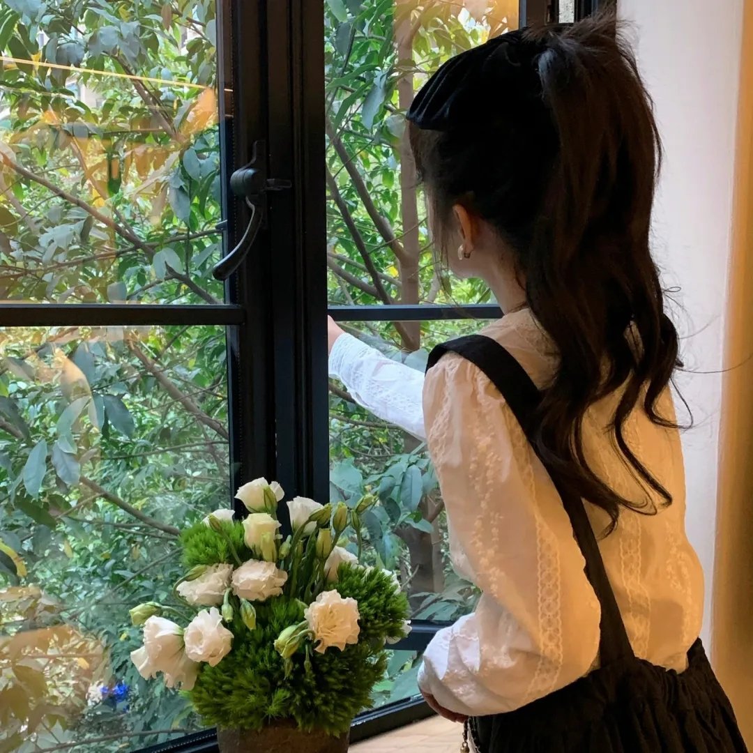 恐怖拜访