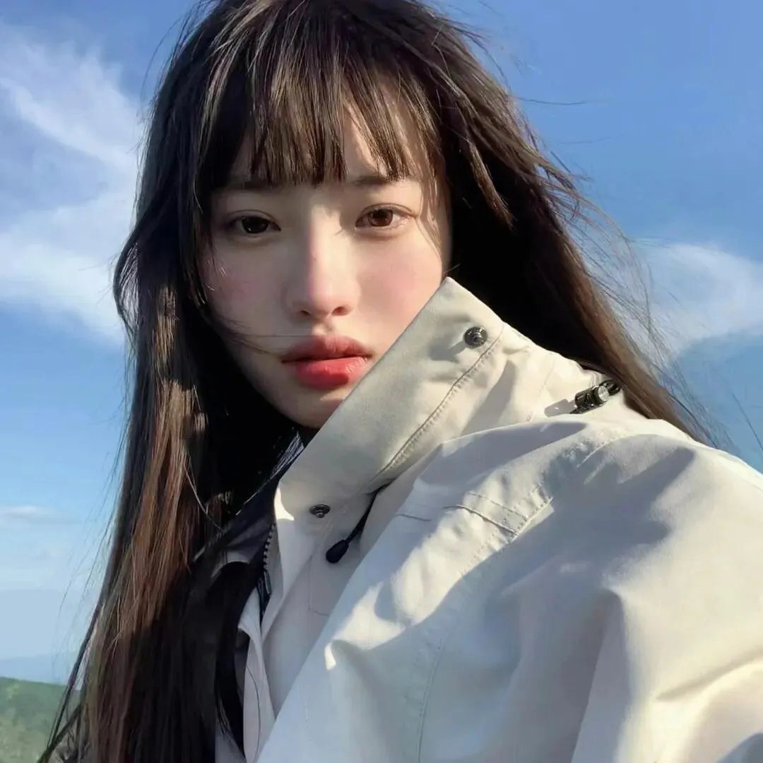 盼卿来信