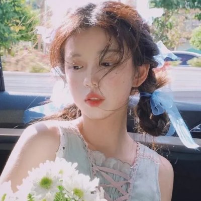 闪电狗