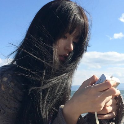 我的青春期