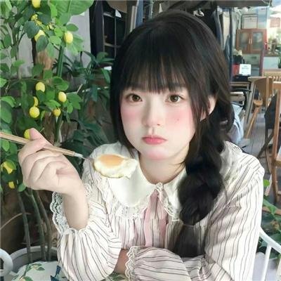 找回我自己