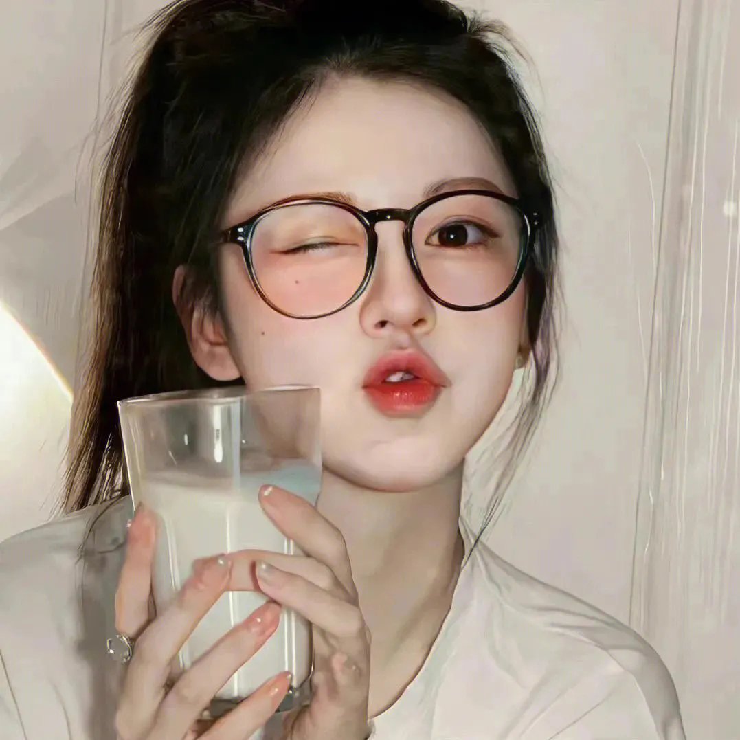 杀死我的老师