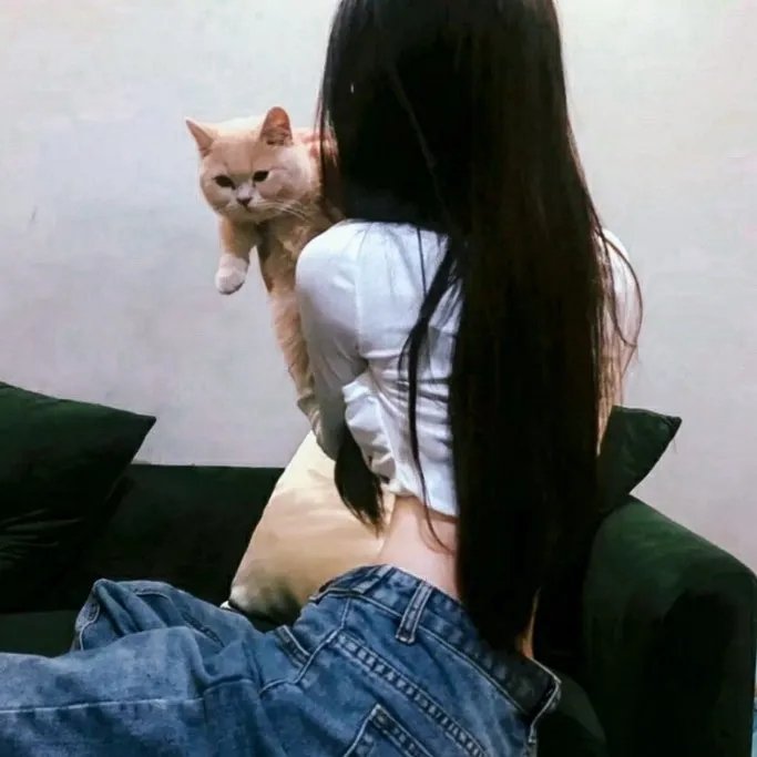 思乡