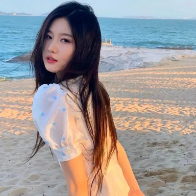 伪君子