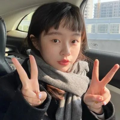 耶稣摇摆