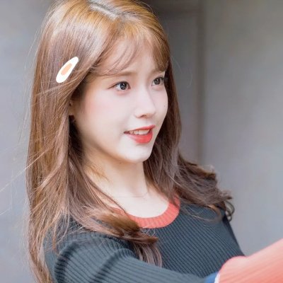 玩情高手